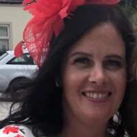 Read Designer Travel Reviews